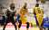BK "Ventspils" FIBA Čempionu līgas izslēgšanas sacensības sāks pret Itālijas klubu