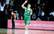 INTERVIJA! Dairis Bertāns ekskluzīvi par sezonu, izlasi un brāļa gaitām NBA