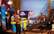FOTO: daiļā kalnu slēpotāja Gasūna viesojas Overtime TV studijā