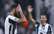 FOTO: futbolists izgāžas ar "Photoshop" prasmēm un interneta jokdari viņu pilnībā "iznīcina"