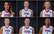 FOTO: nobalso par seksīgāko "TTT Rīga" basketbolisti