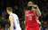 Hārdens kļūst par pirmo NBA basketbolistu, kurš otro reizi pie "triple‑double" tiek ar vismaz 50 gūtiem punktiem