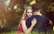 Kāds ir ideālais seksa partneru skaits vīriešiem un sievietēm?