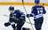 KHL nedēļas zvaigznes – Karsuma komandas biedrs Hietanens, Lemtjugovs un Karejevs