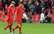 "Liverpool" nedēļas laikā piedzīvo otro fiasko, izstājoties arī no Anglijas kausa