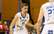 LU basketbolisti negaidīti pārliecinoši LBL mačā pieveic "Jēkabpili"