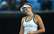Ostapenko ar jaunu karjeras rekordu panāk Sevastovu WTA rangā