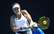 Ostapenko sagrauj Putincevu un pirmo reizi karjerā sasniedz "Grand Slam" turnīra trešo kārtu