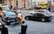 Pērn avārijās bojāgājušo skaits ir mazākais kopš neatkarības atjaunošanas