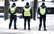 Pašvaldības policistiem paaugstinātas algas