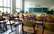 Pēdējo mēnešu laikā saņemtas trīs sūdzības par iespējamo pedagogu nelojalitāti