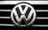 Pērn pirktāko lietoto auto topa trijniekā bija "Volkswagen", "Volvo" un "Audi"