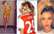 PIKANTI FOTO: kā izskatās seksīgākā futbola kluba "Arsenal" līdzjutēja