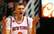 Porziņģis atgriežas ar 24 punktiem un palīdz "Knicks" pārtraukt sešu zaudējumu sēriju