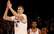 "Mēs mīlam Kristapu un to, ko viņš dara!" – "Knicks" galvenais treneris slavē Porziņģi