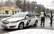Rīgā auto nāvējoši notriec gājēju