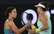 Sevastova "Australian Open" trešās kārtas cīņā piekāpjas spānietei Mugurusai