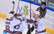 TEKSTA VIDEO TIEŠRAIDE: KHL. Minskas "Dinamo"‑ Rīgas "Dinamo" 1:3, spēle noslēgusies