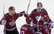 TIEŠRAIDE: KHL. Rīgas "Dinamo" – Hantimansijskas "Yugra" 2:1, spēle noslēgusies