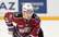 Uvis Balinskis – KHL nedēļas labākais jaunais spēlētājs