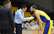 "Ventspils" basketbolisti FIBA Čempionu līgas mačā uzvar grupas līderi "Asvel"