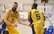 "Ventspils" basketbolisti oficiāli nodrošinājuši vietu FIBA ČL izslēgšanas spēlēs