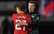 VIDEO: Bulvītim 10 minūtes, "Argyle" sīvā cīņā piekāpjas titulētajai "Liverpool"