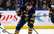 VIDEO: Girgensonam liels spēles laiks, "Sabres" apspēlē spēcīgo "Red Wings" vienību