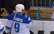 VIDEO: kāpēc "Barys" uzbrucējam Dousam pirms perioda vajadzēja "spirtu"?