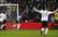 VIDEO: Keinam un Ali pa diviem vārtiem, "Hotspur" sagrauj "Watford"