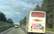 VIDEO: Latvijā ir autobuss, kas konfliktē ar fizikas likumiem