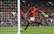 VIDEO: Manchester United Anglijas kausa mačā pārliecinoši uzvar Reading