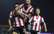VIDEO: piektās līgas klubs "Lincoln City" no FA kausa "izsit" "Championship" komandu "Ipswich Town"