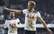 VIDEO: "Tottenham Hotspur" iesit četrus vārtus "West Bromwich Albion"