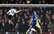 VIDEO: "Tottenham Hotspur" pussargs Ali aptur "Chelsea" uzvaru sēriju