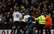 VIDEO: "Tottenham" pēdējās minūtēs fantastiski atspēlējas un izglābjas no kauna pret "Wycombe"