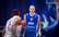 VIDEO! Valters: Timmam ir labas iespējas tikt NBA