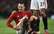 VIDEO: Zlatans Ibrahimovičs prot pārsteigt savus fanus