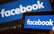 Zviedrijā trīs uzbrucēji izmanto "Facebook" tiešraidi, lai izvarotu sievieti