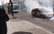 VIDEO un FOTO: ar atklātu liesmu deg automašīna, bet apkārtējie neliekas ne zinis