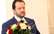 Andris Nelsons otro reizi iegūst prestižo "Grammy" balvu