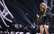 Teilora Svifta iesilda Lady Gaga – klāt "Super Bowl" vakars