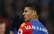 "Crystal Palace" fani netīšām izdemolē savas komandas autobusu