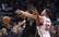 Dāvis Bertāns paliek rezervē,  "Spurs" viesos uzvar "Clippers"