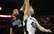 Dāvja Bertāna Sanantonio "Spurs" piekāpjas Memfisas "Grizzlies"