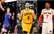 Entonijs un Porziņģis uz Lava vietu! Oficiāla informācija, kurš piedalīsies NBA Zvaigžņu spēlē!