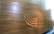 EP mēģina panākt plašākas tiesības nepilsoņiem. Kādas ir Ždanokas un Mamikina izredzes?