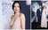 FOTO: Dakota Džonsone valdzina filmas "Fifty Shades Darker" pirmizrādē