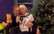 Iedvesmojoši FOTO: saimnieka Alfrida un viņa Natalijas skaistā mīlestība