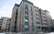 Jauna iespēja daudzdzīvokļu ēku renovācijai! Kredīts bankā vairs nebūs jāņem